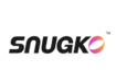 Snugko.com